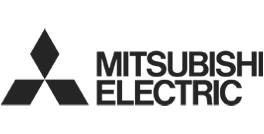 mitsu